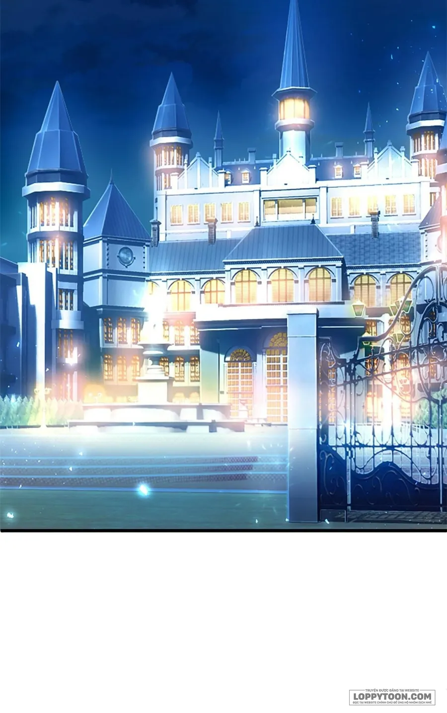 Đại Tiểu Thư Sao Phải Giả Nam - Chap 37 - Trang 64