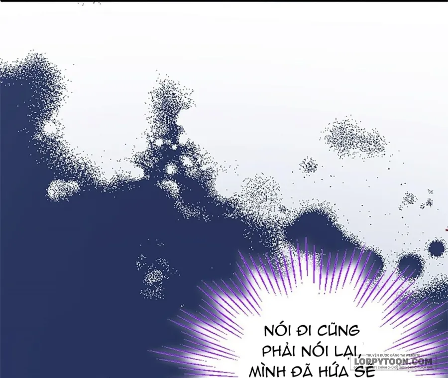 Đại Tiểu Thư Sao Phải Giả Nam - Chap 37 - Trang 78