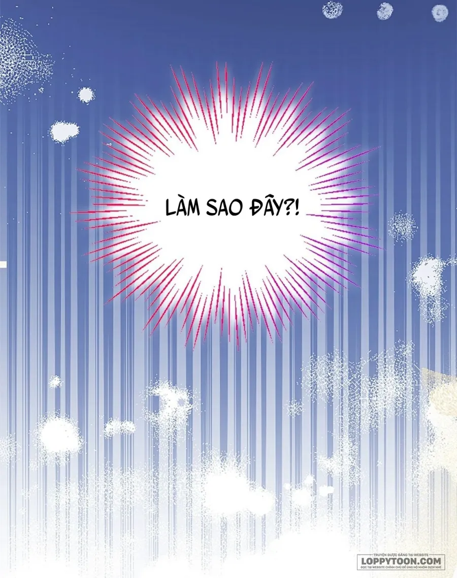 Đại Tiểu Thư Sao Phải Giả Nam - Chap 37 - Trang 80