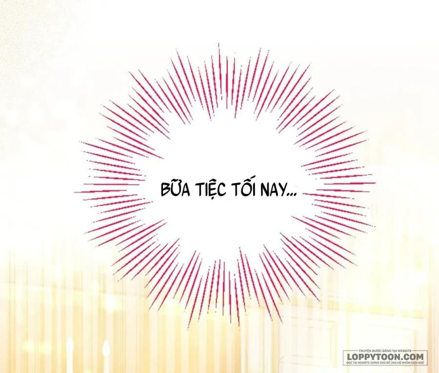 Đại Tiểu Thư Sao Phải Giả Nam - Chap 37 - Trang 83