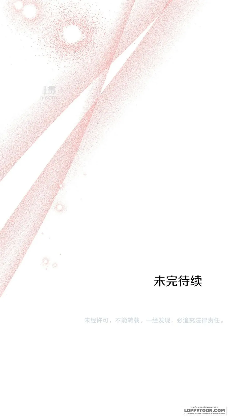 Đại Tiểu Thư Sao Phải Giả Nam - Chap 37 - Trang 85