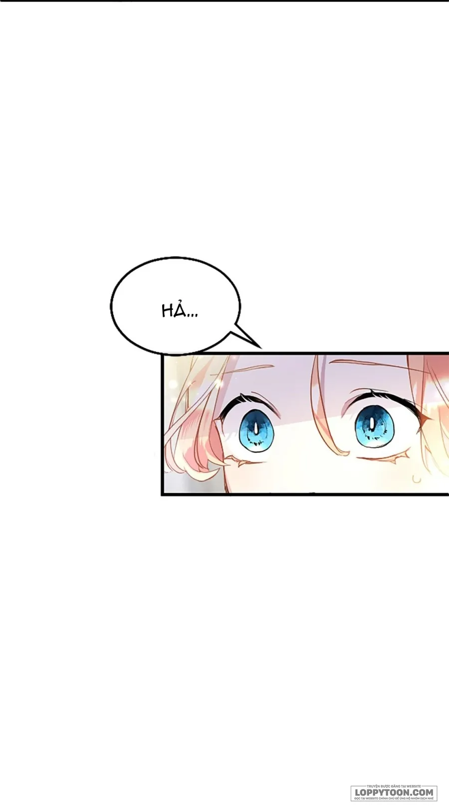 Đại Tiểu Thư Sao Phải Giả Nam - Chap 37 - Trang 10