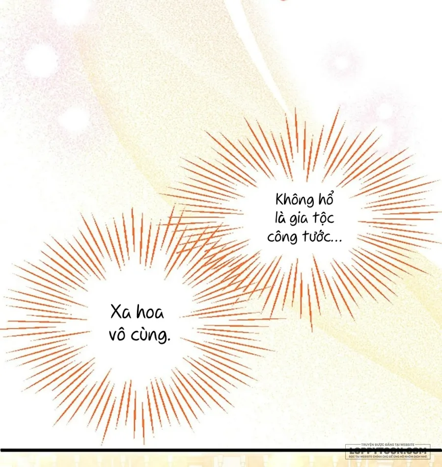 Đại Tiểu Thư Sao Phải Giả Nam - Chap 38 - Trang 15