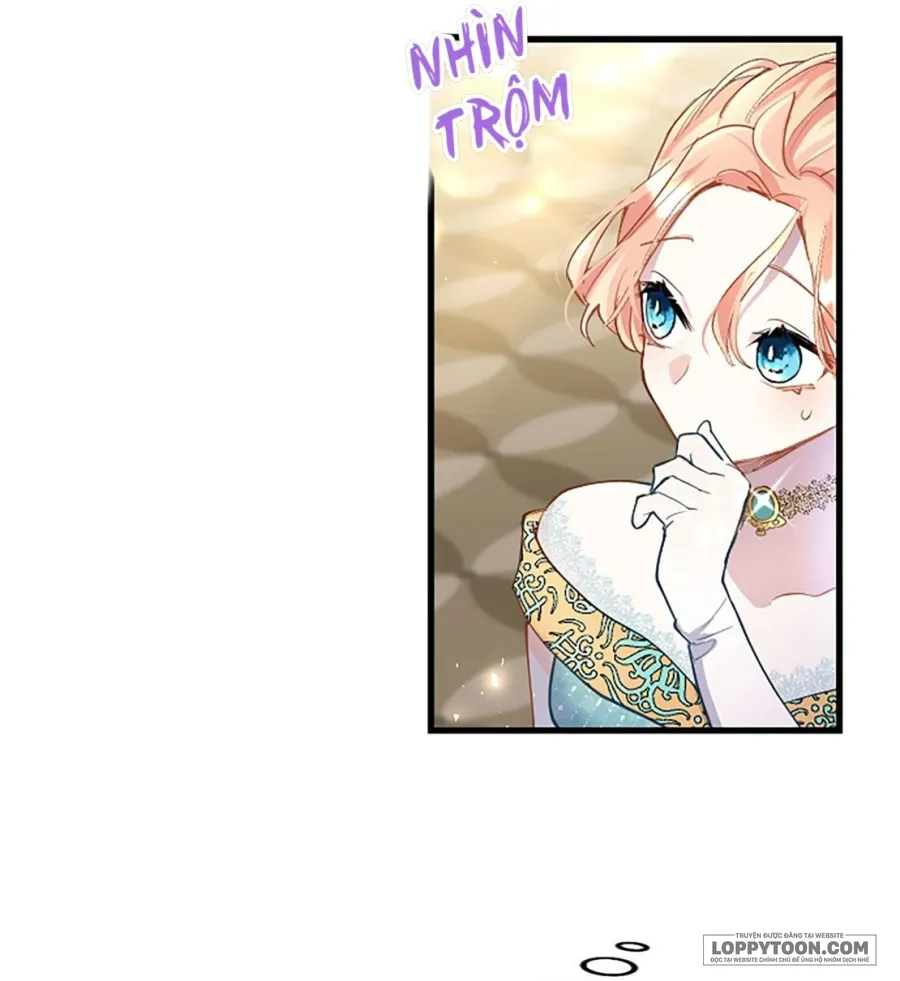 Đại Tiểu Thư Sao Phải Giả Nam - Chap 38 - Trang 17