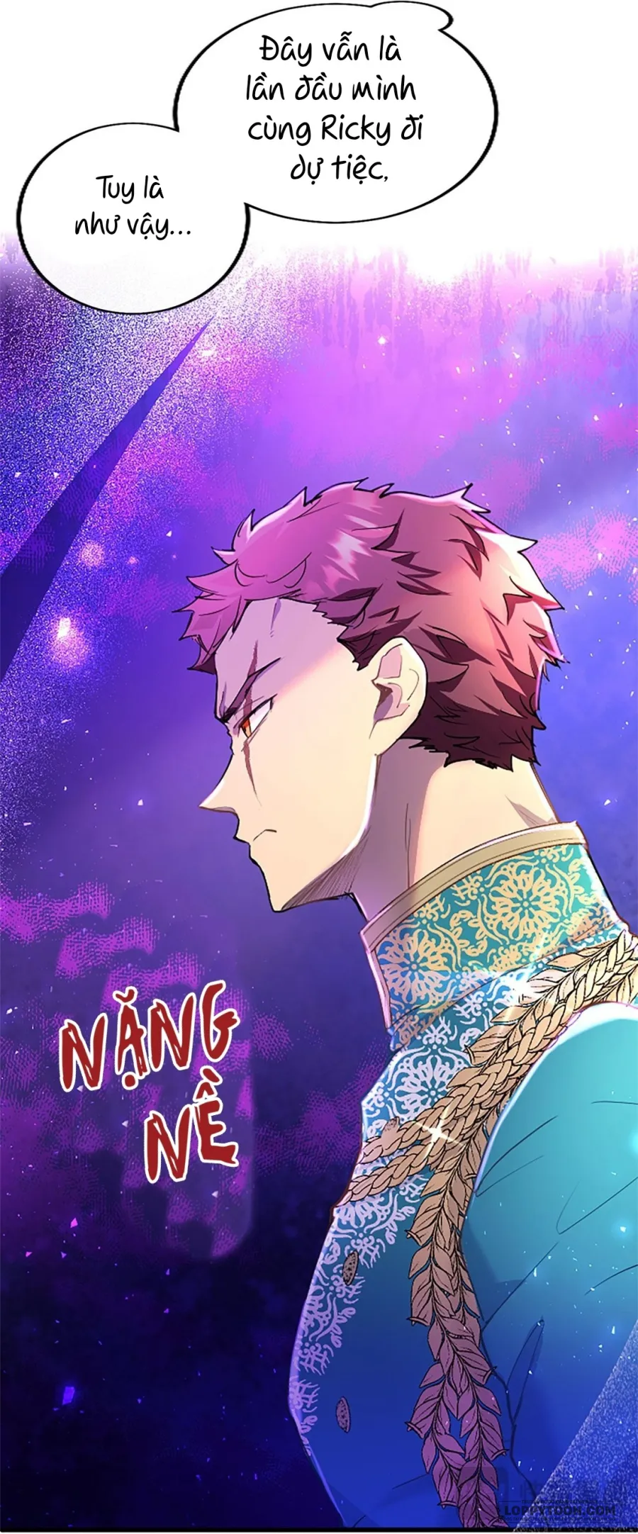 Đại Tiểu Thư Sao Phải Giả Nam - Chap 38 - Trang 18