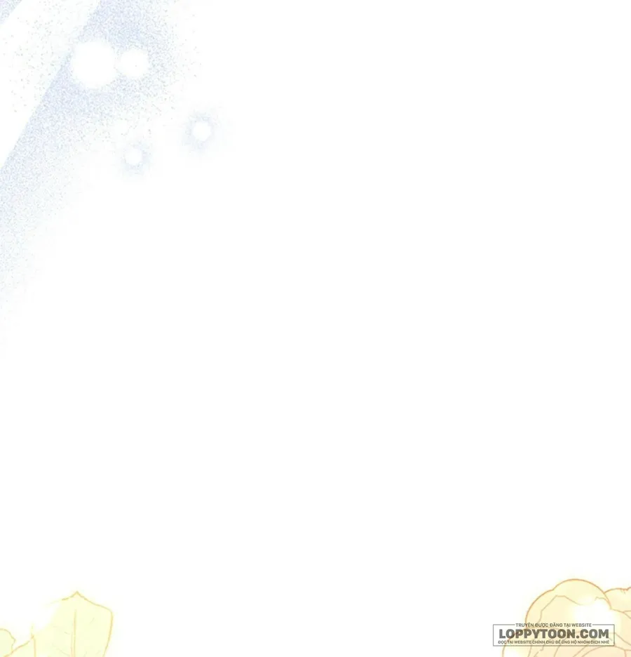 Đại Tiểu Thư Sao Phải Giả Nam - Chap 38 - Trang 22