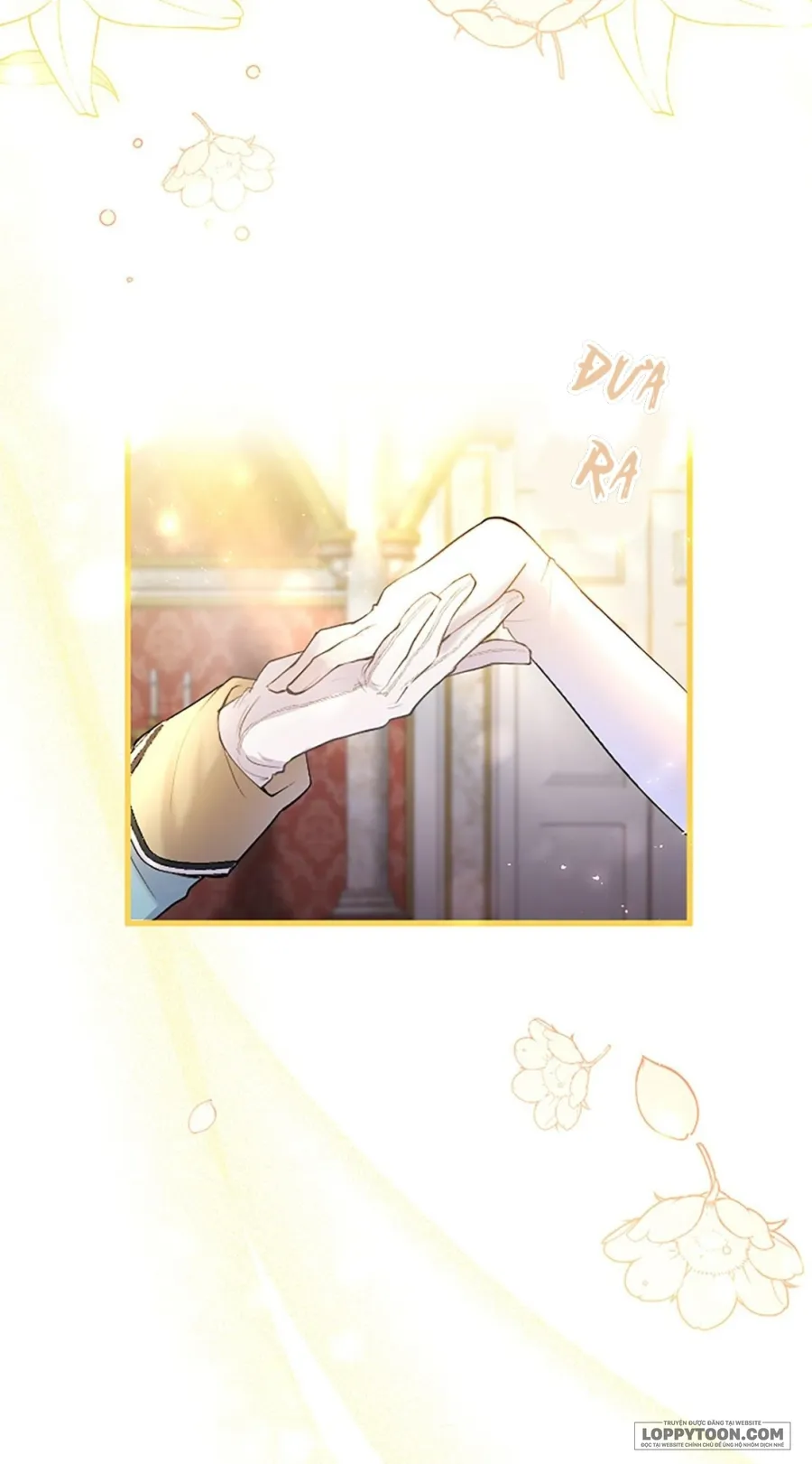 Đại Tiểu Thư Sao Phải Giả Nam - Chap 38 - Trang 24