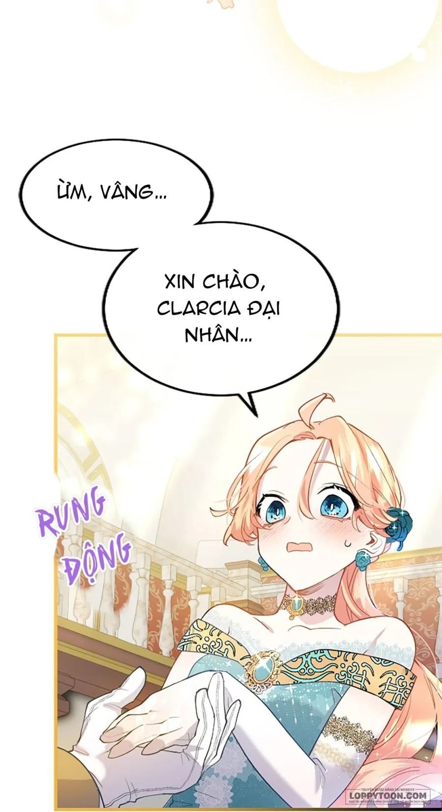 Đại Tiểu Thư Sao Phải Giả Nam - Chap 38 - Trang 26