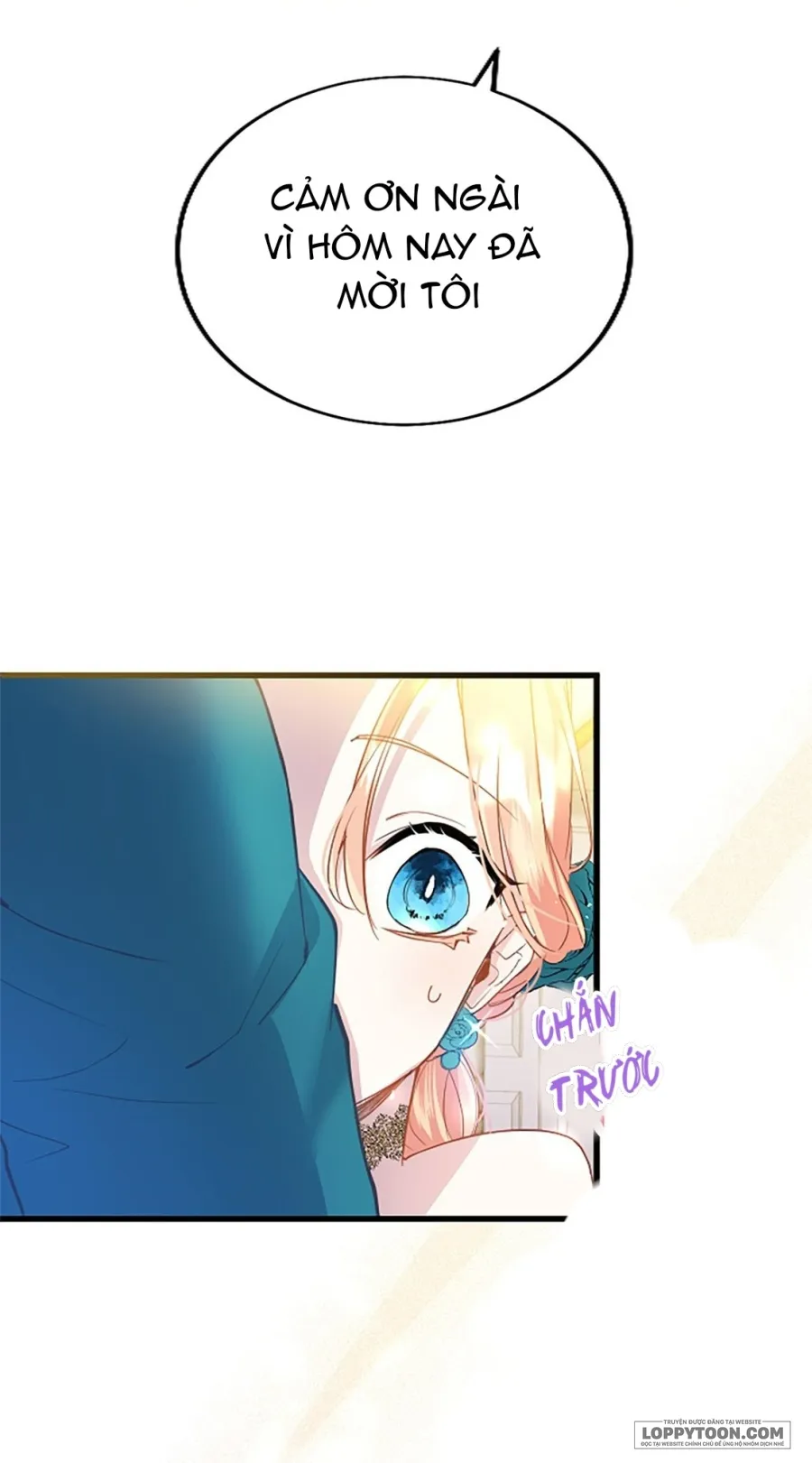 Đại Tiểu Thư Sao Phải Giả Nam - Chap 38 - Trang 27
