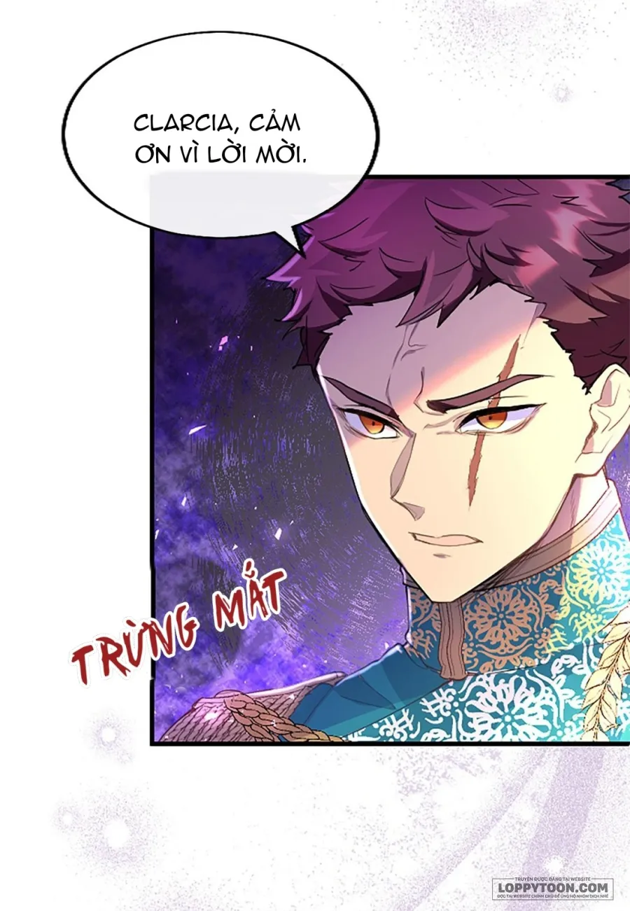 Đại Tiểu Thư Sao Phải Giả Nam - Chap 38 - Trang 30