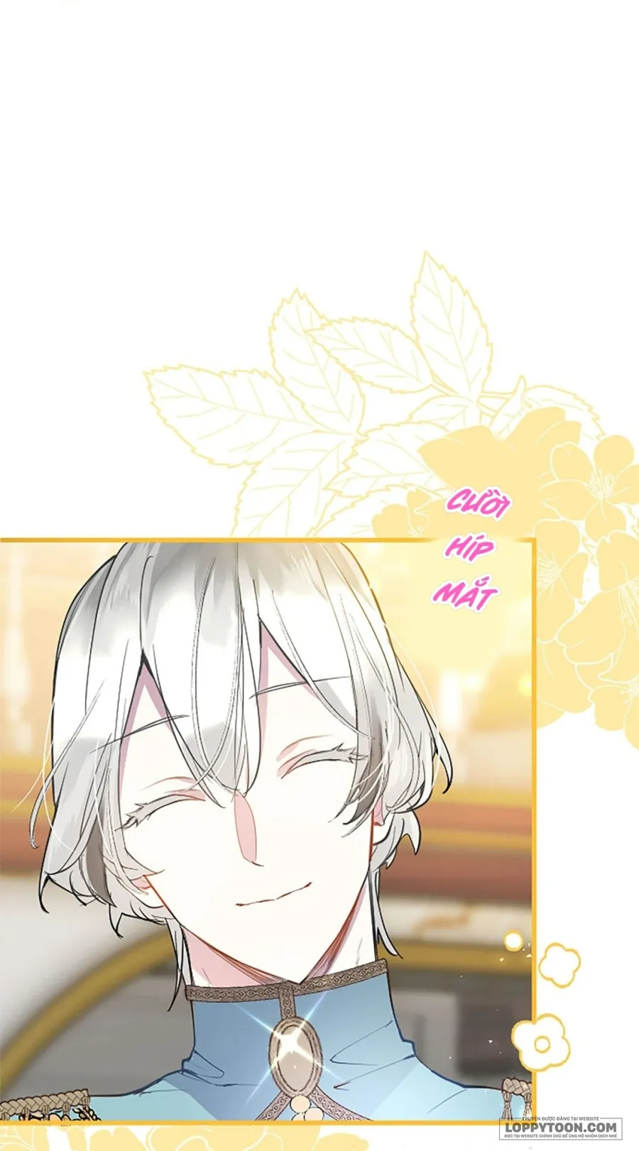Đại Tiểu Thư Sao Phải Giả Nam - Chap 38 - Trang 4