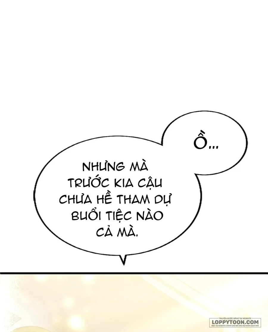 Đại Tiểu Thư Sao Phải Giả Nam - Chap 38 - Trang 35
