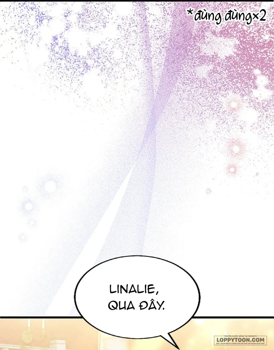 Đại Tiểu Thư Sao Phải Giả Nam - Chap 38 - Trang 39