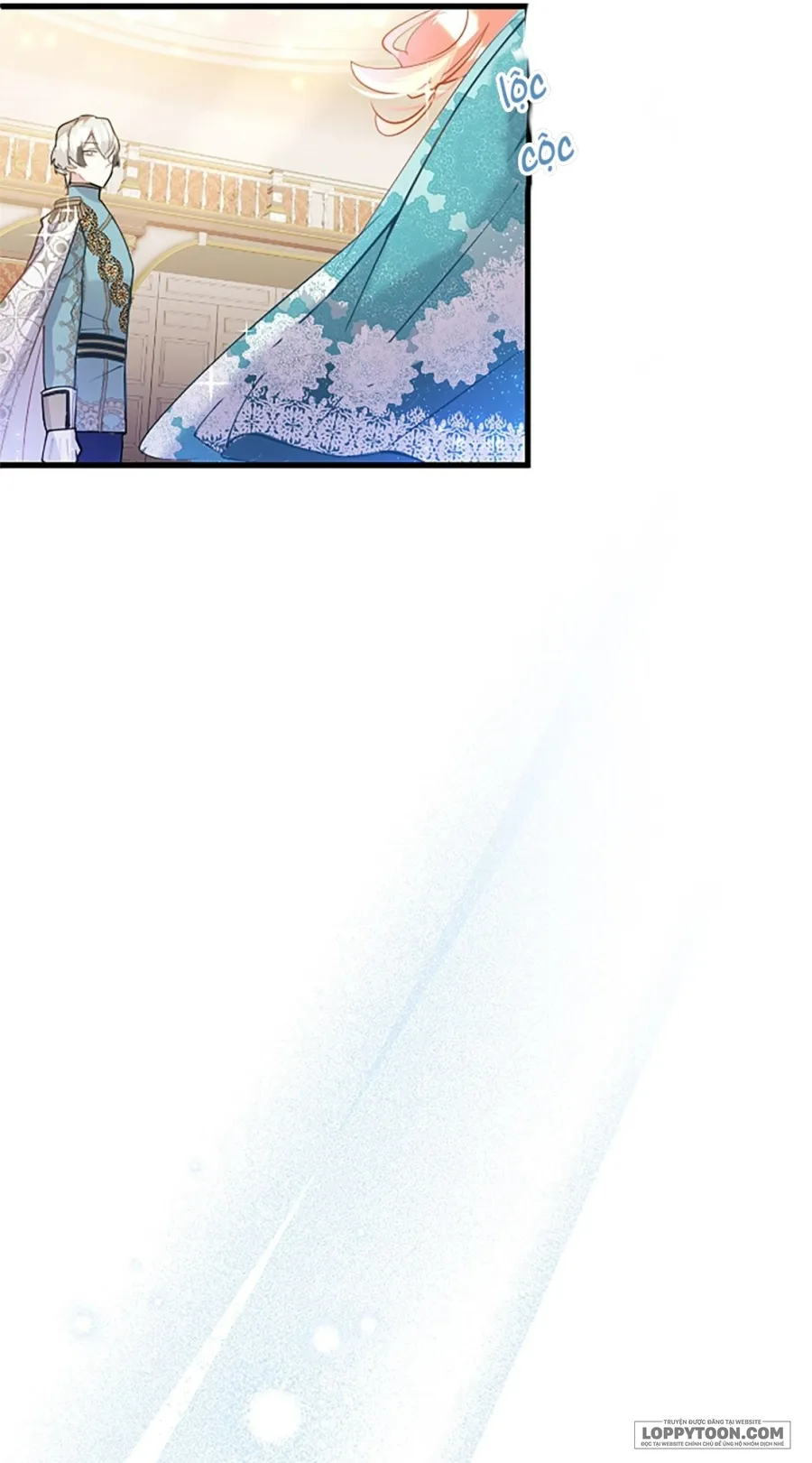 Đại Tiểu Thư Sao Phải Giả Nam - Chap 38 - Trang 41