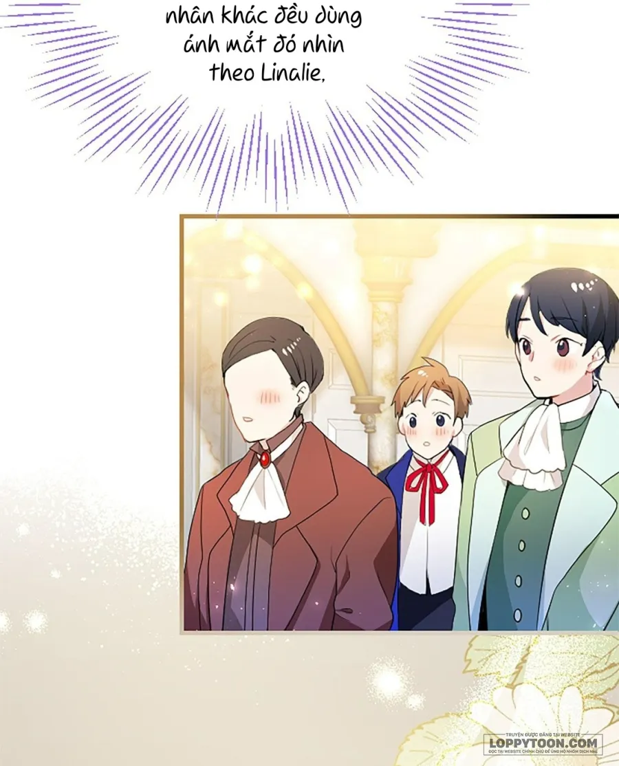Đại Tiểu Thư Sao Phải Giả Nam - Chap 38 - Trang 46