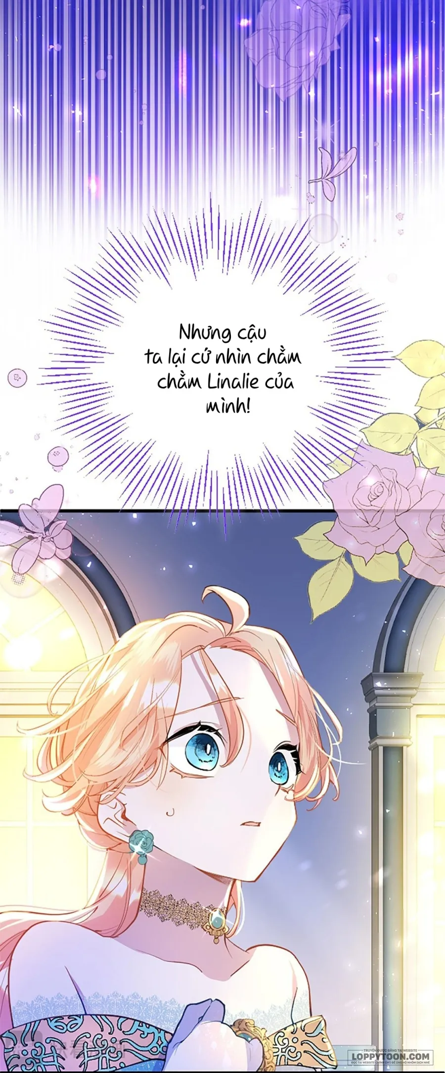 Đại Tiểu Thư Sao Phải Giả Nam - Chap 38 - Trang 50