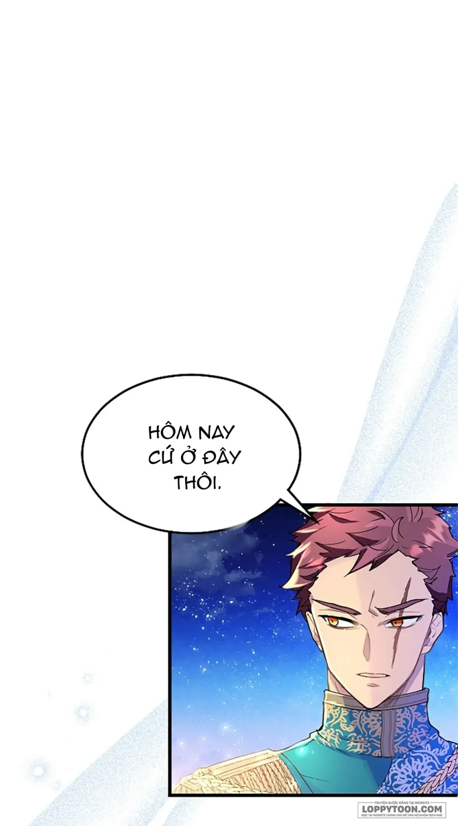 Đại Tiểu Thư Sao Phải Giả Nam - Chap 38 - Trang 52