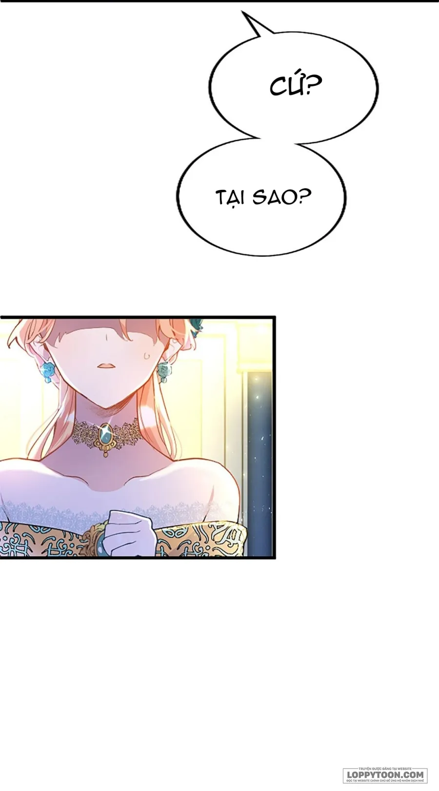 Đại Tiểu Thư Sao Phải Giả Nam - Chap 38 - Trang 54