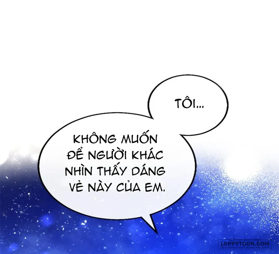 Đại Tiểu Thư Sao Phải Giả Nam - Chap 38 - Trang 55