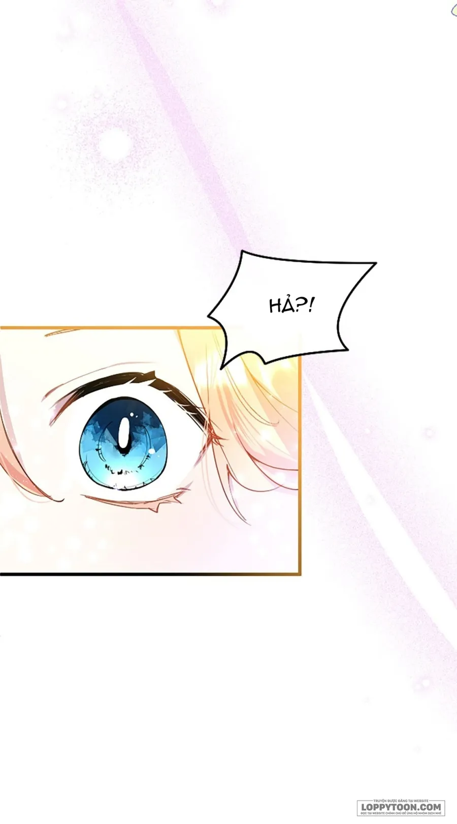 Đại Tiểu Thư Sao Phải Giả Nam - Chap 38 - Trang 57