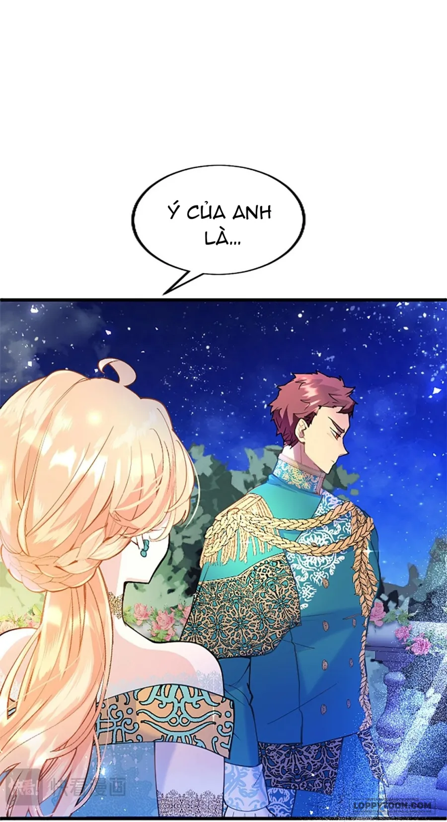 Đại Tiểu Thư Sao Phải Giả Nam - Chap 38 - Trang 58
