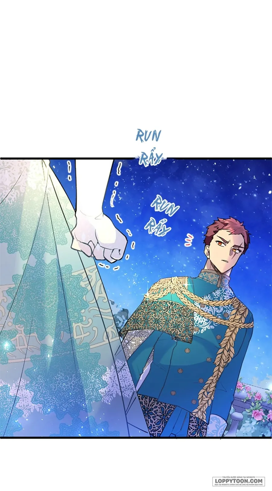 Đại Tiểu Thư Sao Phải Giả Nam - Chap 38 - Trang 61