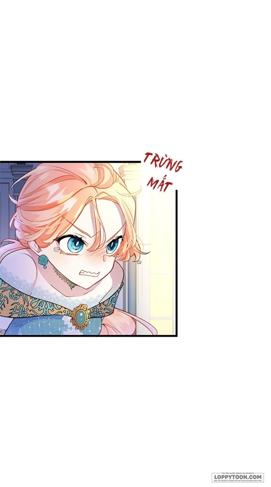 Đại Tiểu Thư Sao Phải Giả Nam - Chap 38 - Trang 62
