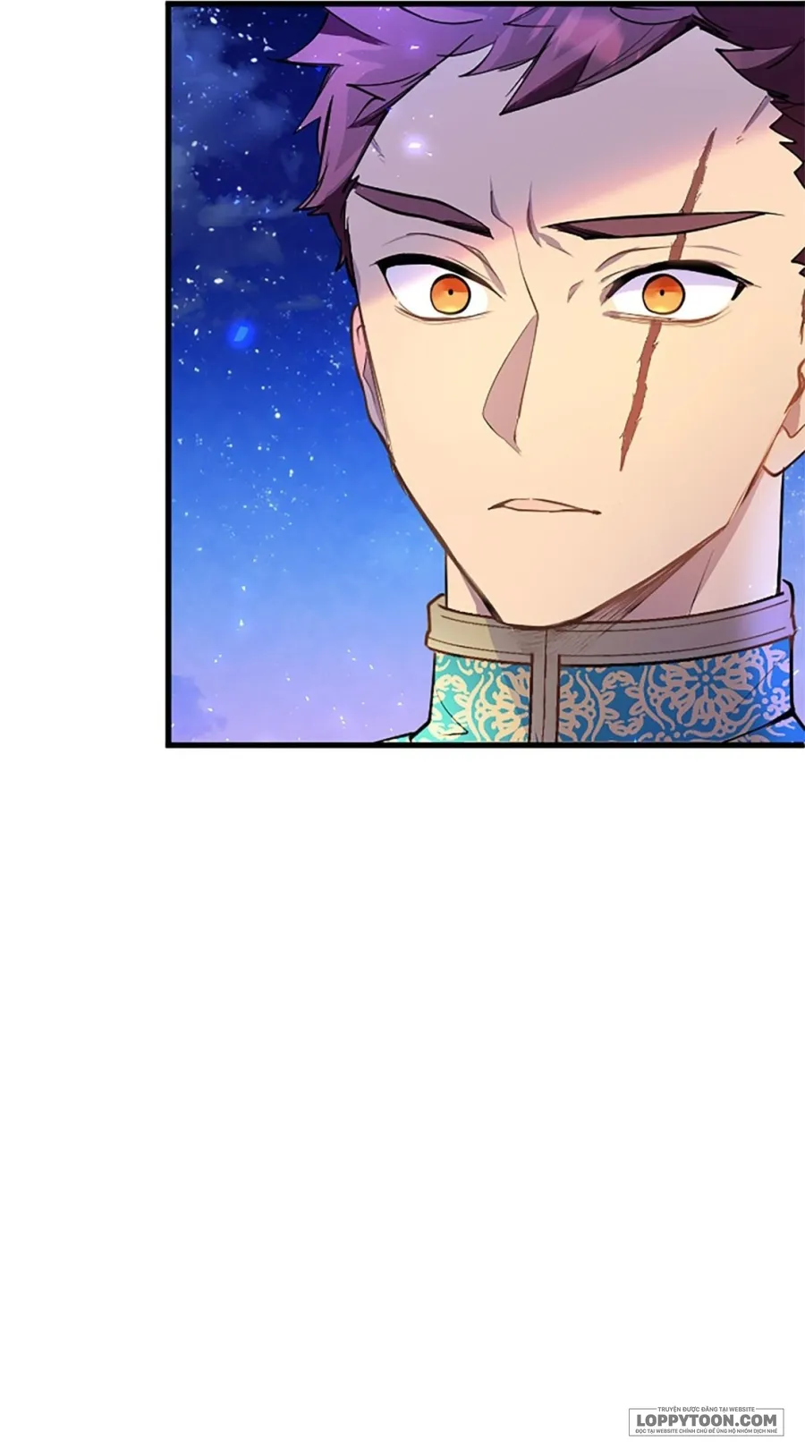 Đại Tiểu Thư Sao Phải Giả Nam - Chap 38 - Trang 65