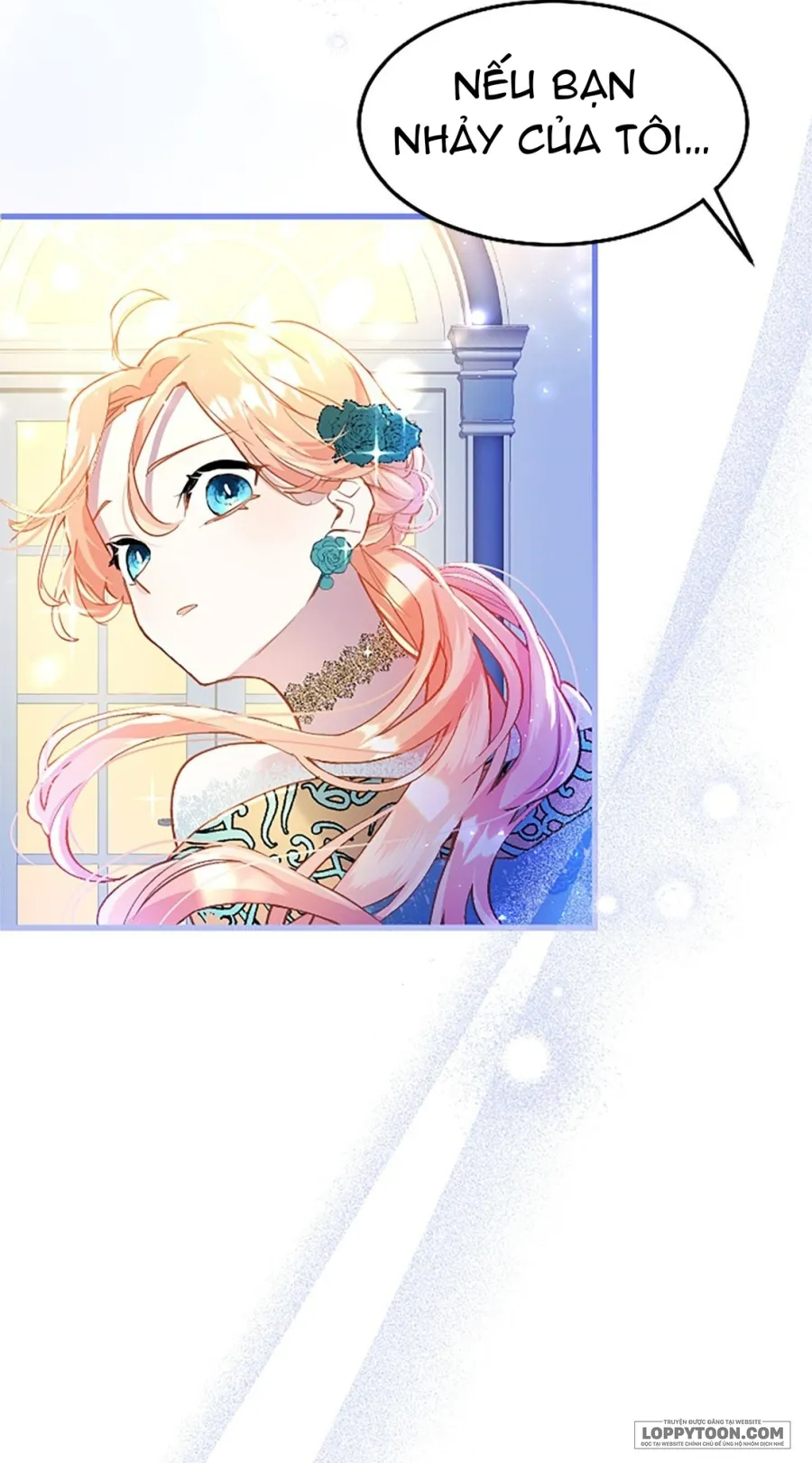 Đại Tiểu Thư Sao Phải Giả Nam - Chap 38 - Trang 70