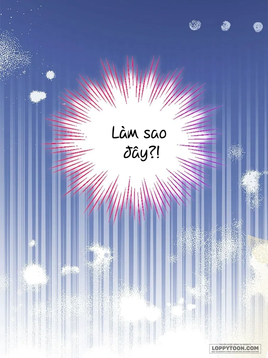 Đại Tiểu Thư Sao Phải Giả Nam - Chap 38 - Trang 8