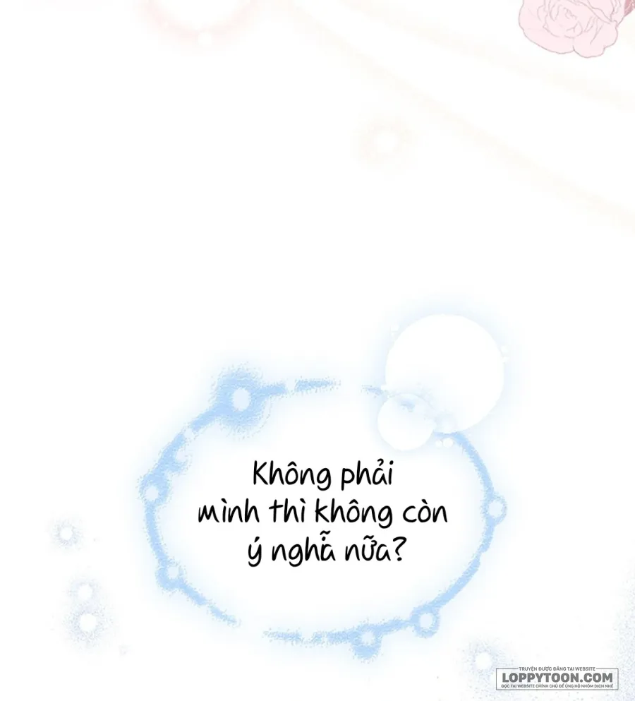 Đại Tiểu Thư Sao Phải Giả Nam - Chap 39 - Trang 13