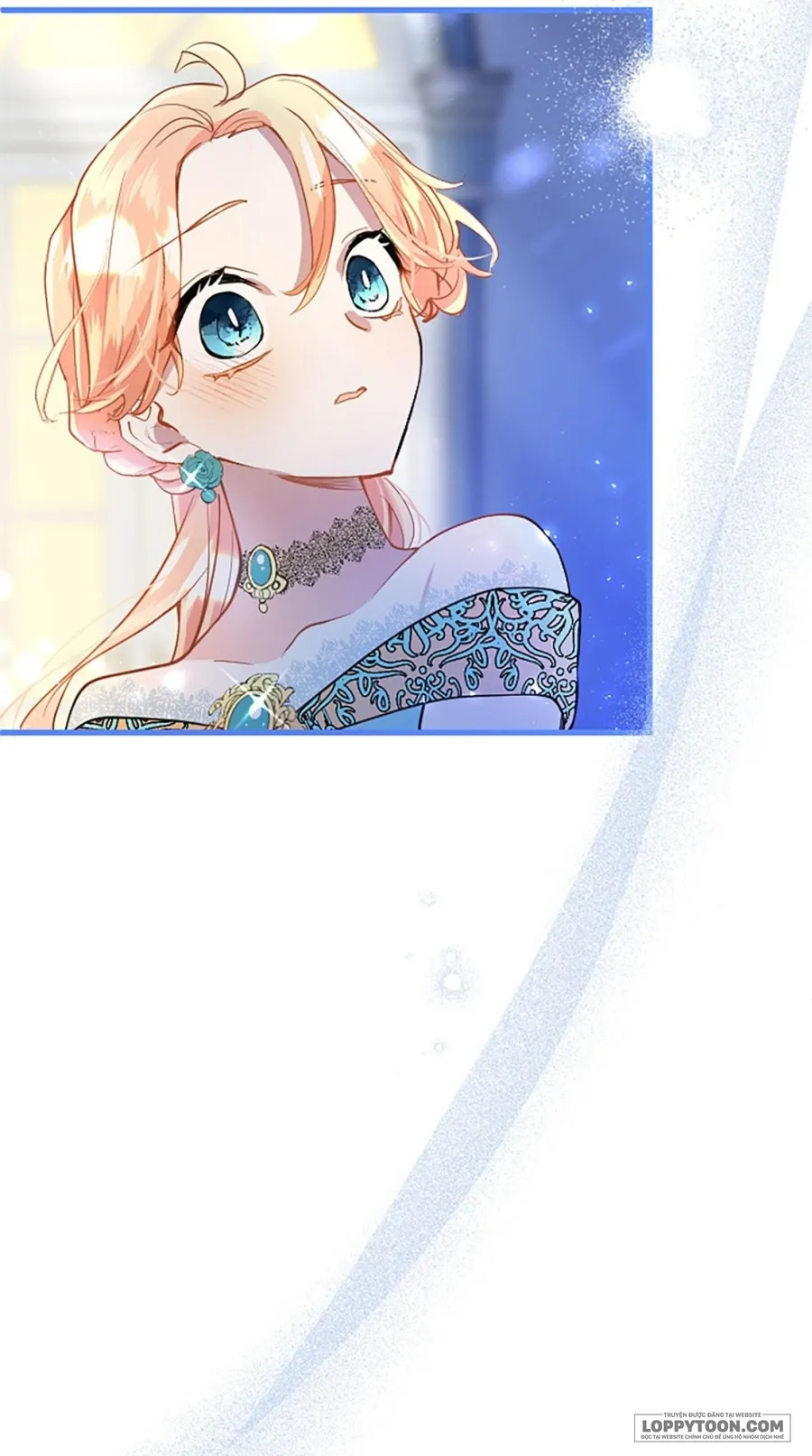 Đại Tiểu Thư Sao Phải Giả Nam - Chap 39 - Trang 14