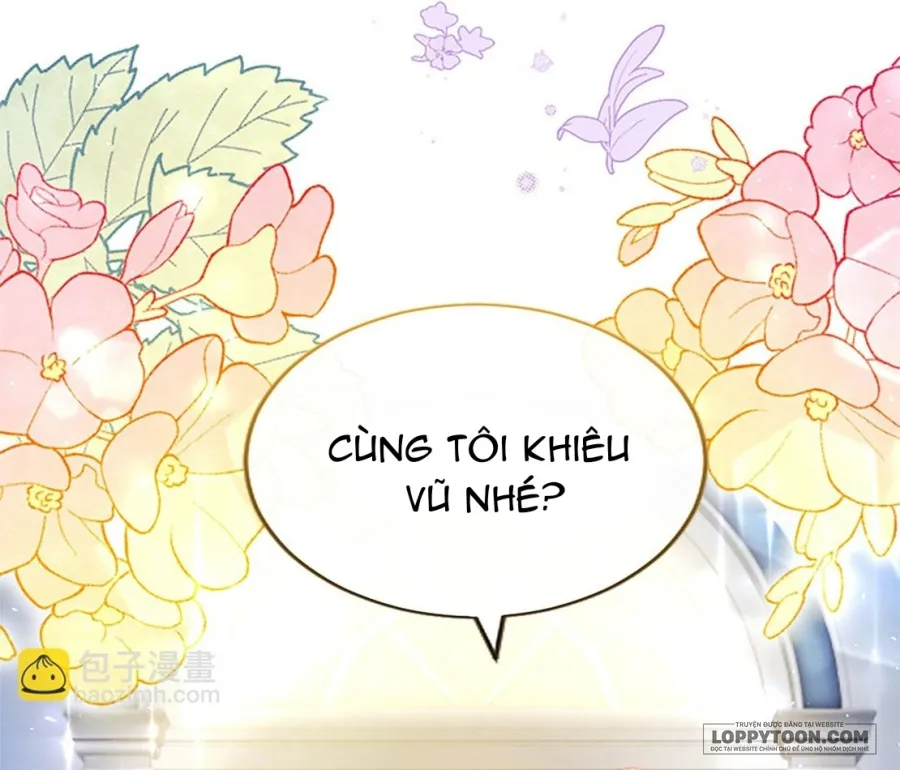 Đại Tiểu Thư Sao Phải Giả Nam - Chap 39 - Trang 25