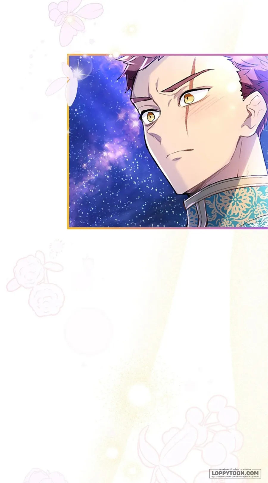 Đại Tiểu Thư Sao Phải Giả Nam - Chap 39 - Trang 27