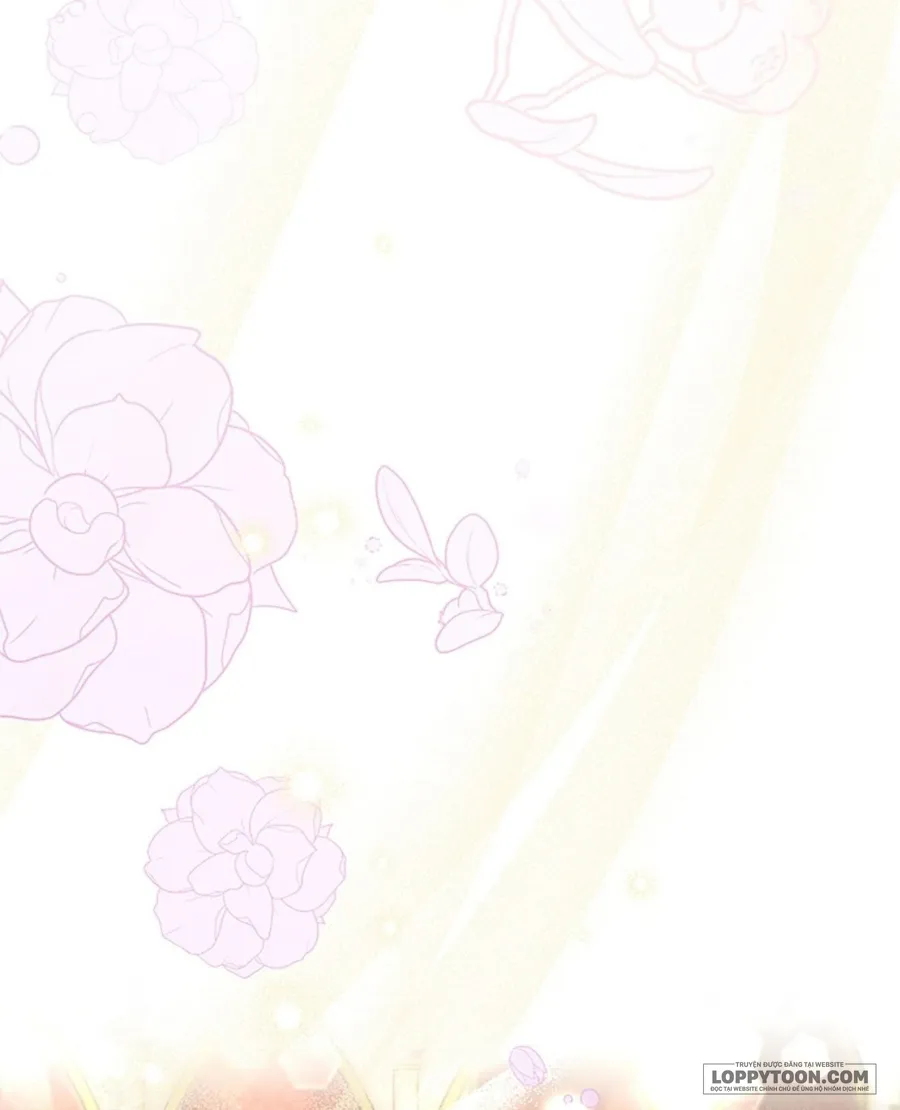 Đại Tiểu Thư Sao Phải Giả Nam - Chap 39 - Trang 28