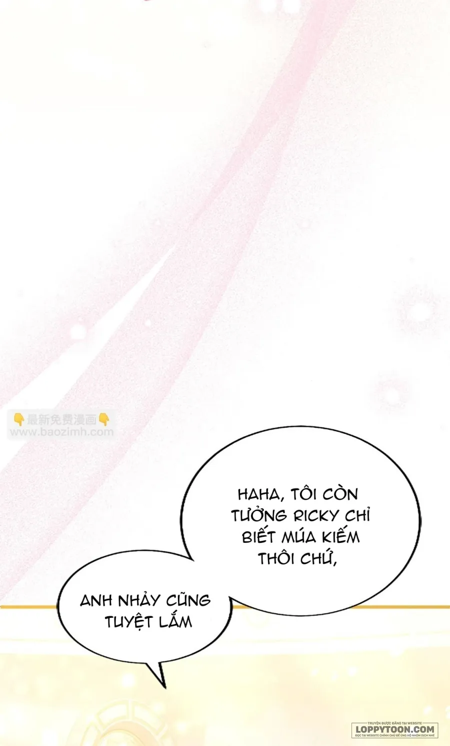 Đại Tiểu Thư Sao Phải Giả Nam - Chap 39 - Trang 33