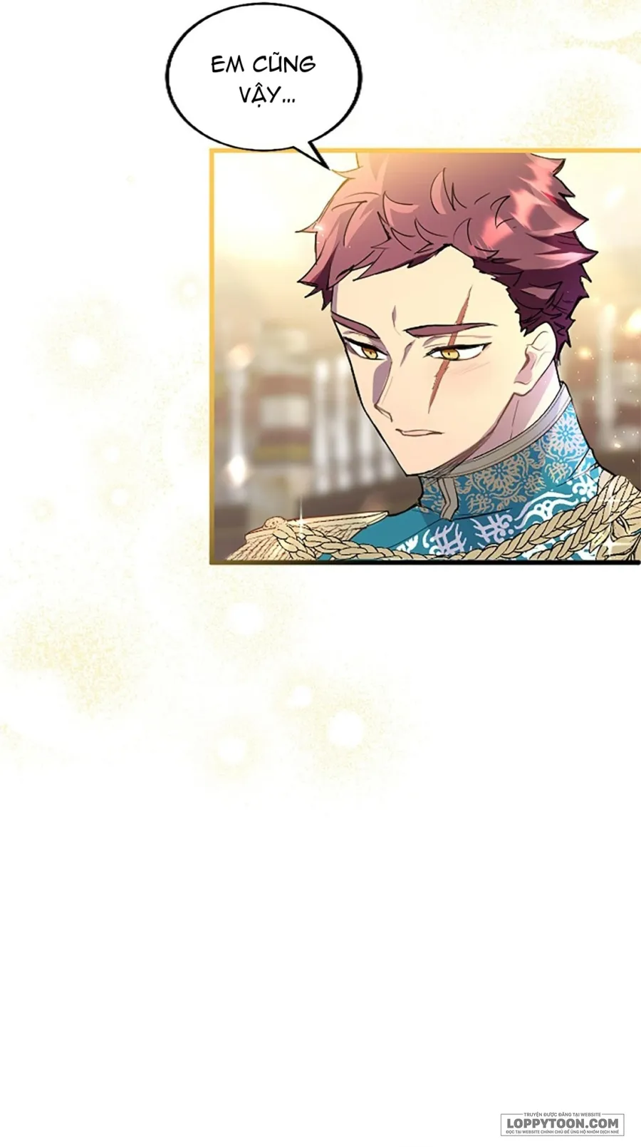 Đại Tiểu Thư Sao Phải Giả Nam - Chap 39 - Trang 35