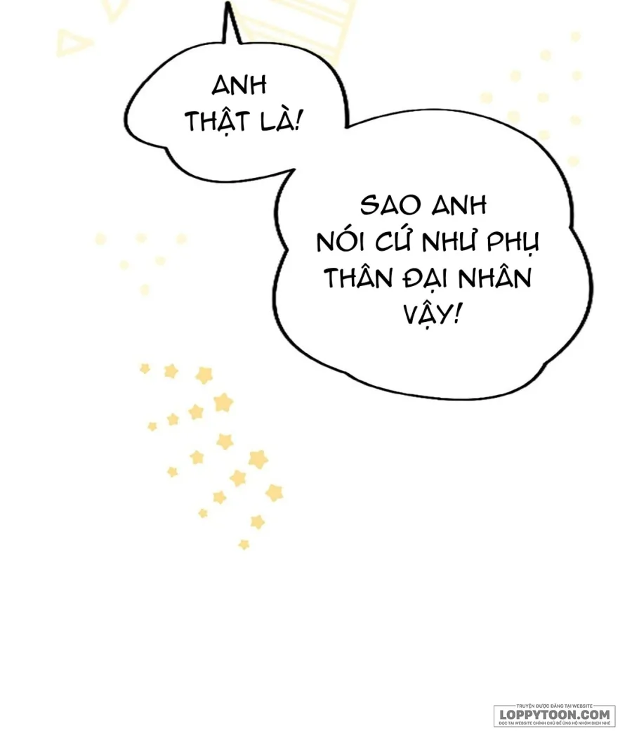 Đại Tiểu Thư Sao Phải Giả Nam - Chap 39 - Trang 37