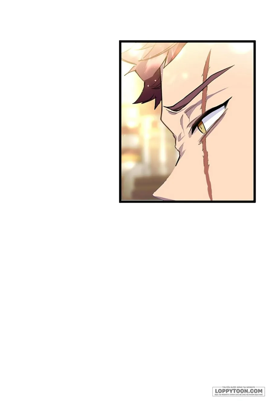 Đại Tiểu Thư Sao Phải Giả Nam - Chap 39 - Trang 39