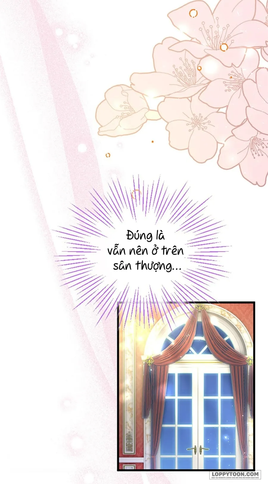 Đại Tiểu Thư Sao Phải Giả Nam - Chap 39 - Trang 41