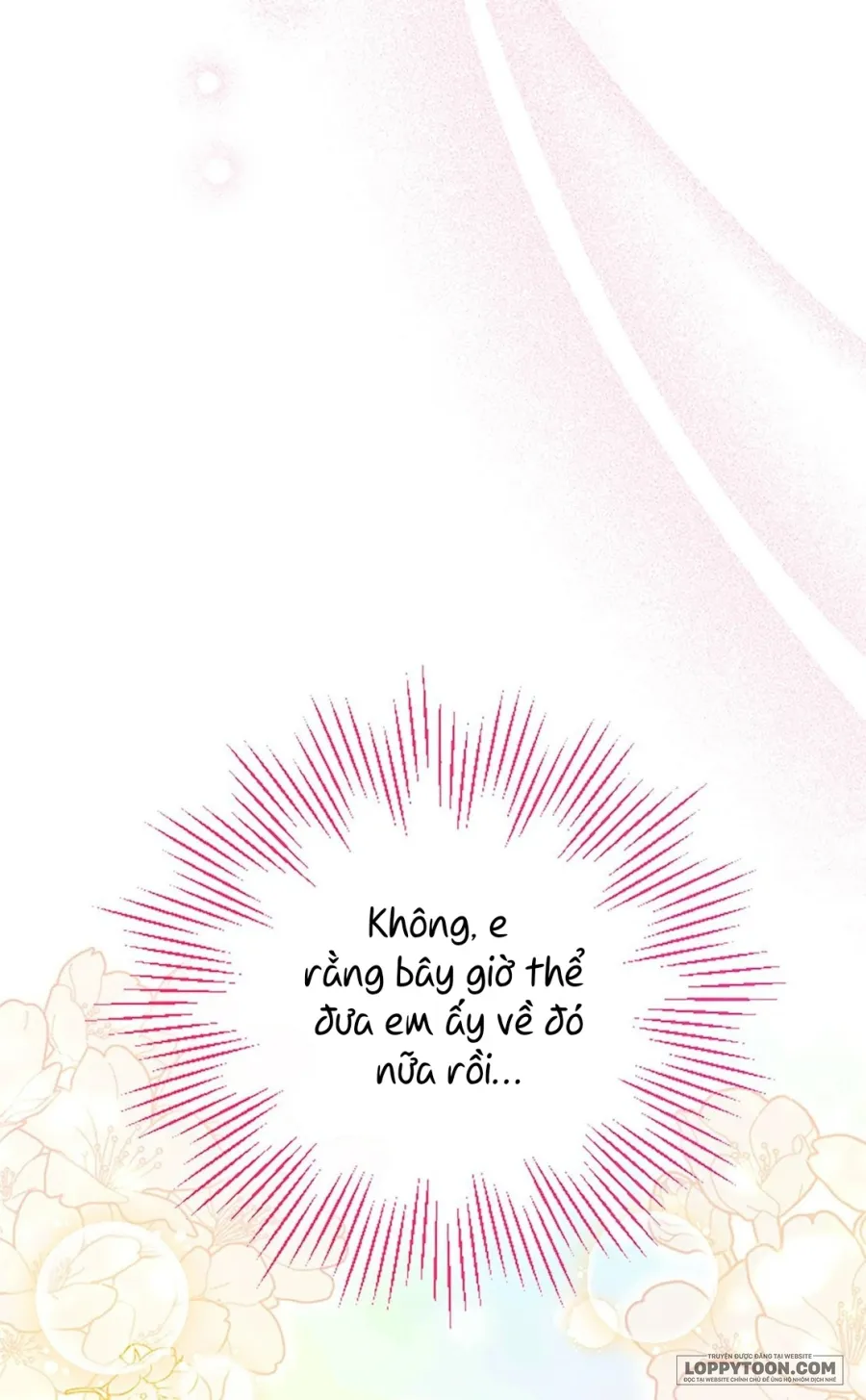 Đại Tiểu Thư Sao Phải Giả Nam - Chap 39 - Trang 42