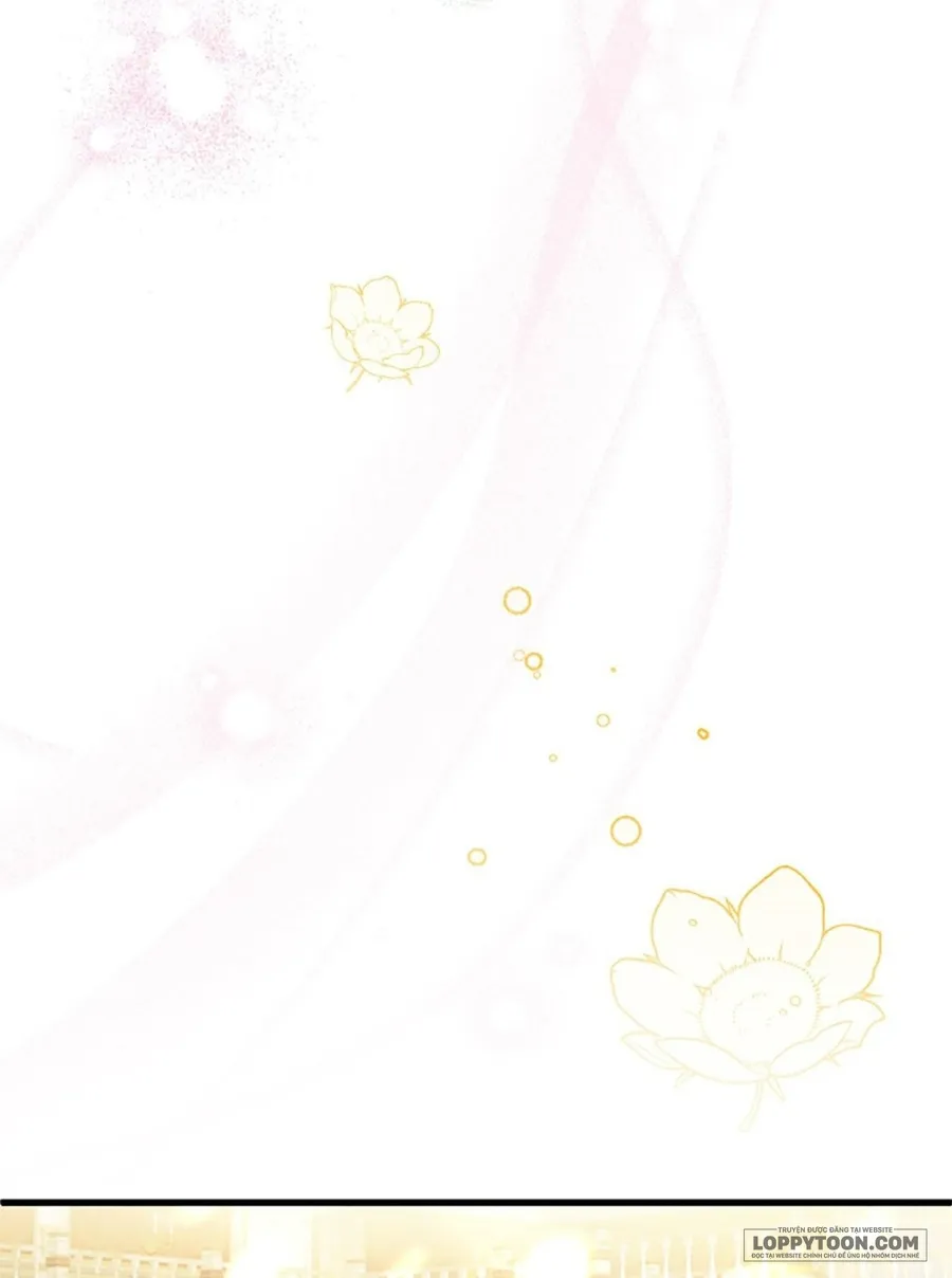 Đại Tiểu Thư Sao Phải Giả Nam - Chap 39 - Trang 44