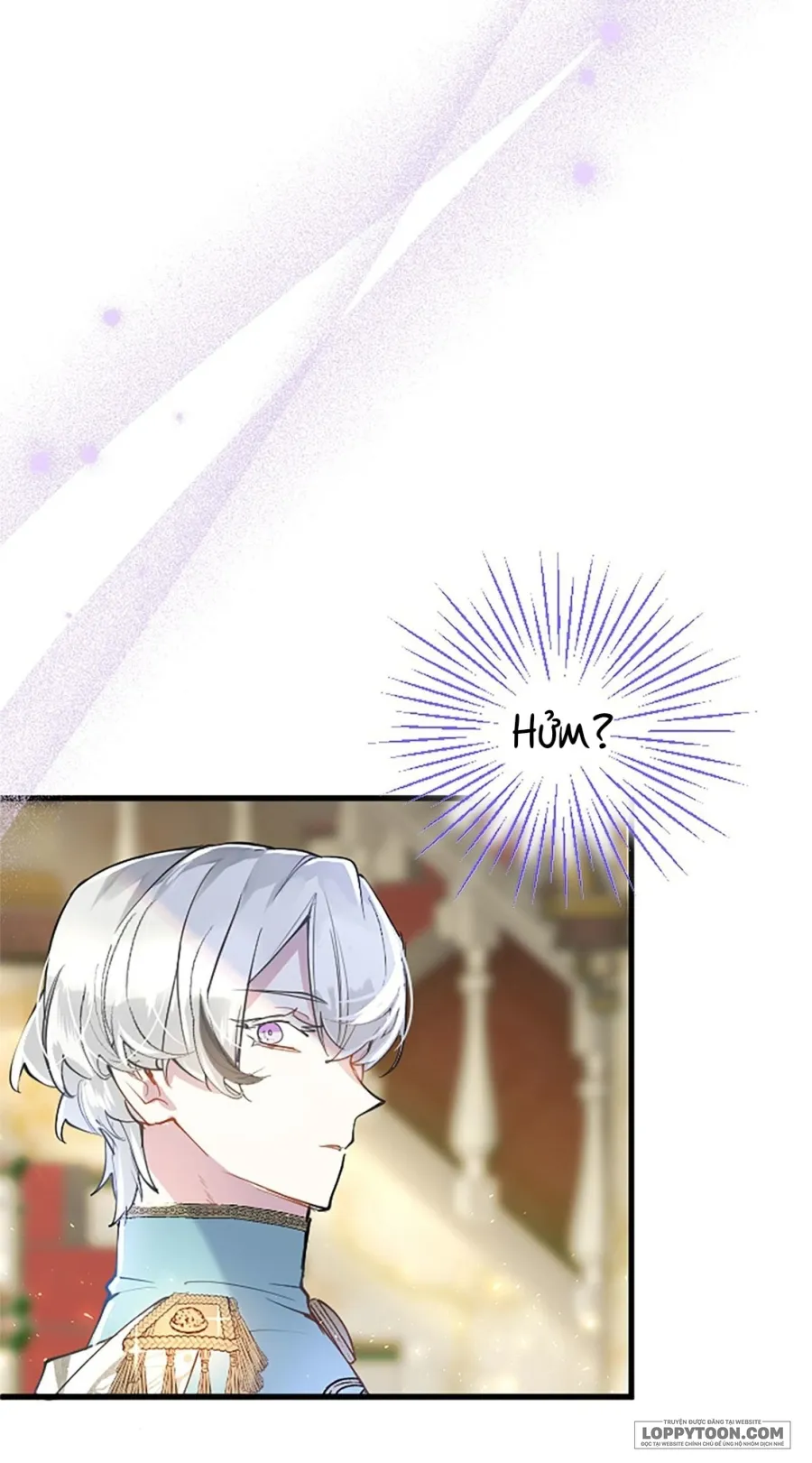 Đại Tiểu Thư Sao Phải Giả Nam - Chap 39 - Trang 54