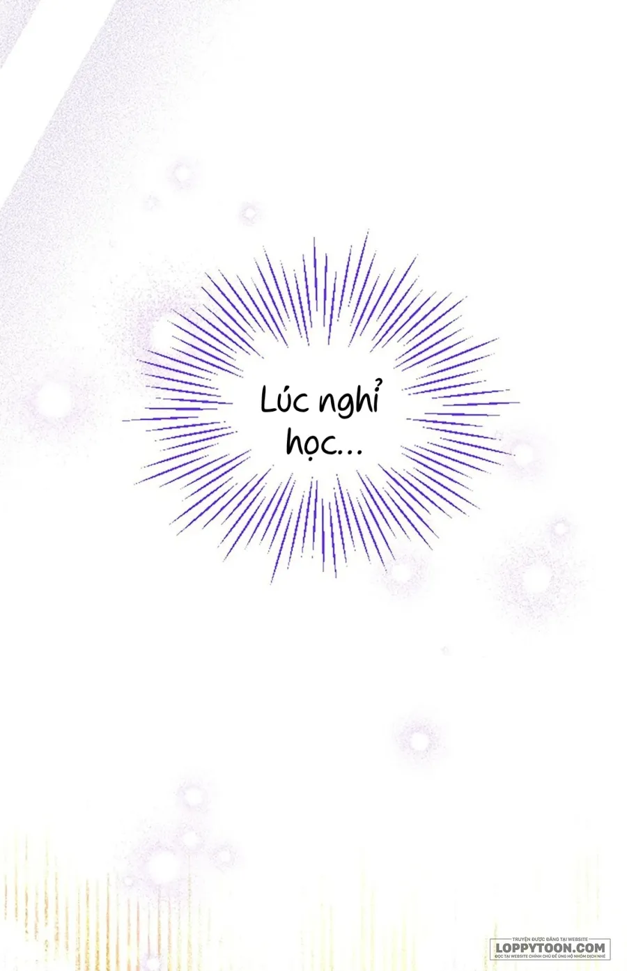 Đại Tiểu Thư Sao Phải Giả Nam - Chap 39 - Trang 58