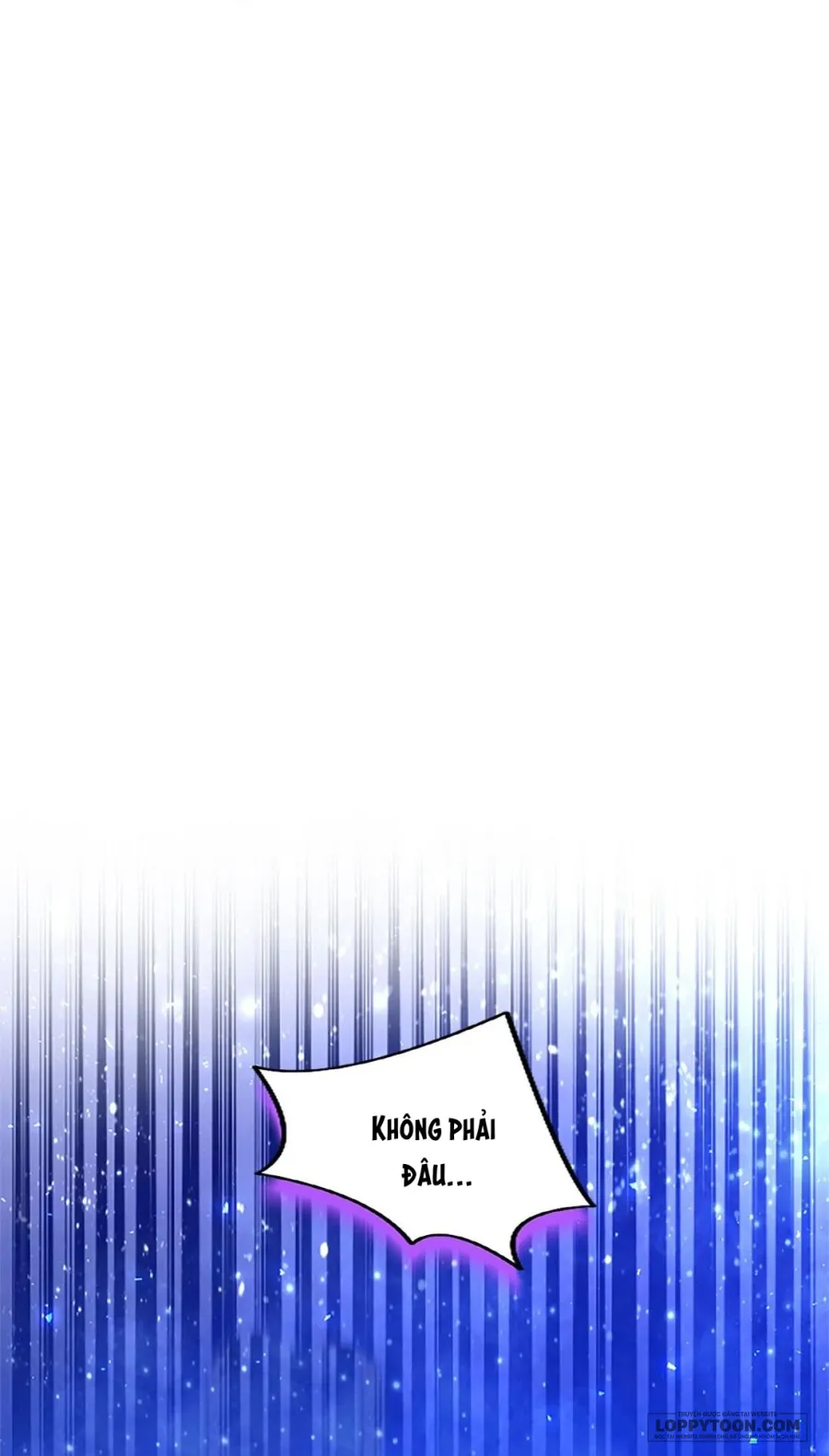 Đại Tiểu Thư Sao Phải Giả Nam - Chap 39 - Trang 7