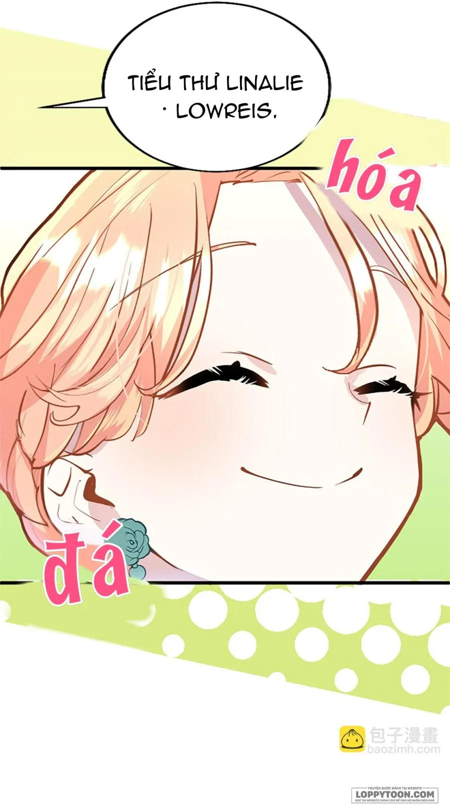Đại Tiểu Thư Sao Phải Giả Nam - Chap 39 - Trang 64