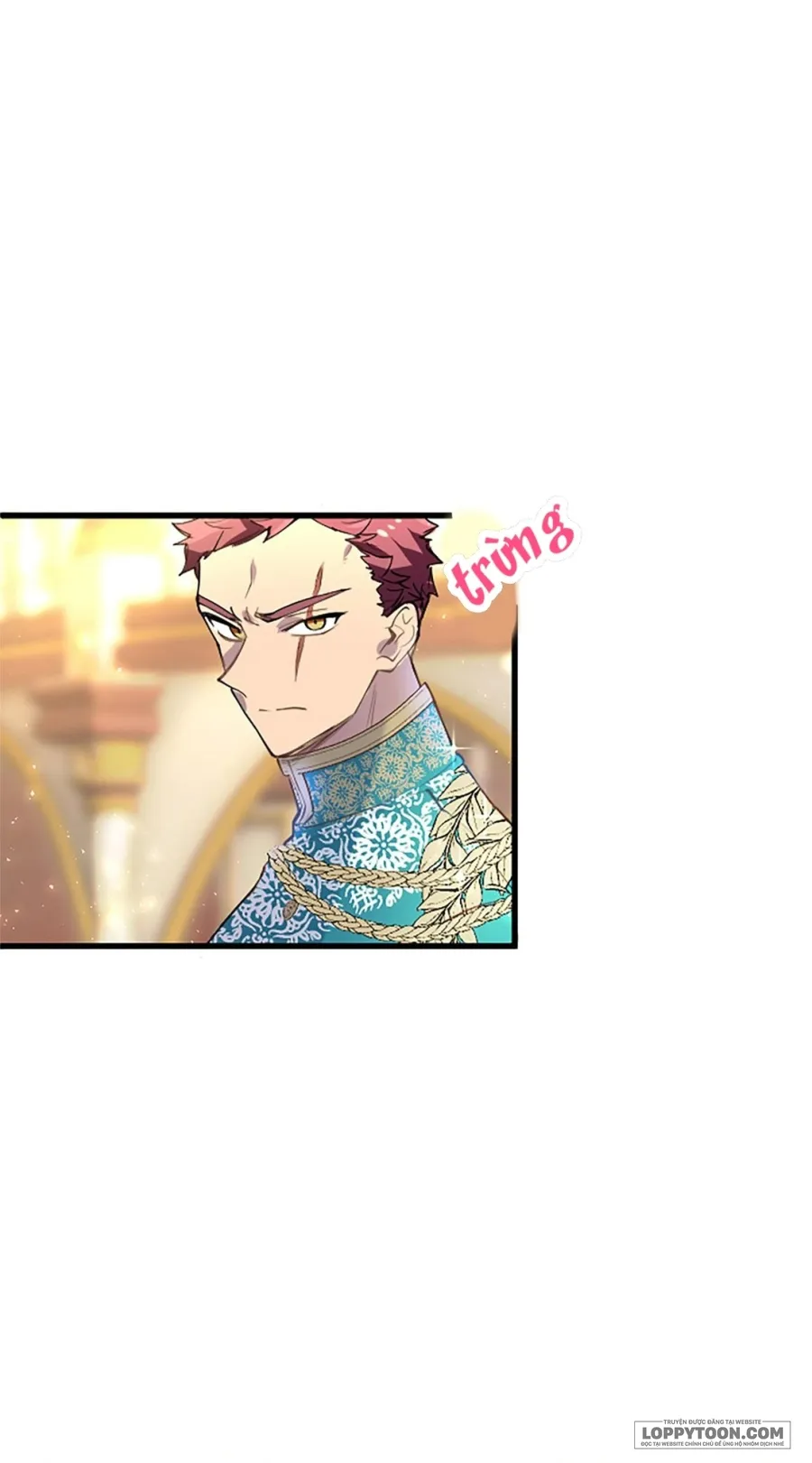 Đại Tiểu Thư Sao Phải Giả Nam - Chap 39 - Trang 65