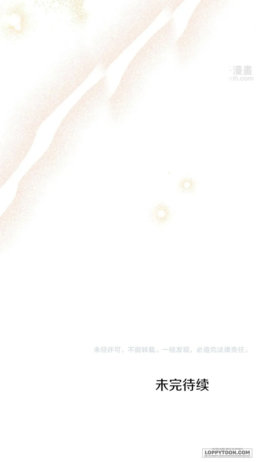 Đại Tiểu Thư Sao Phải Giả Nam - Chap 39 - Trang 74
