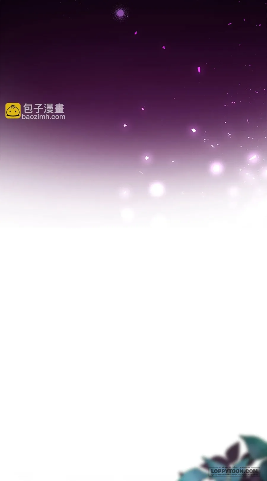 Đại Tiểu Thư Sao Phải Giả Nam - Chap 40 - Trang 12