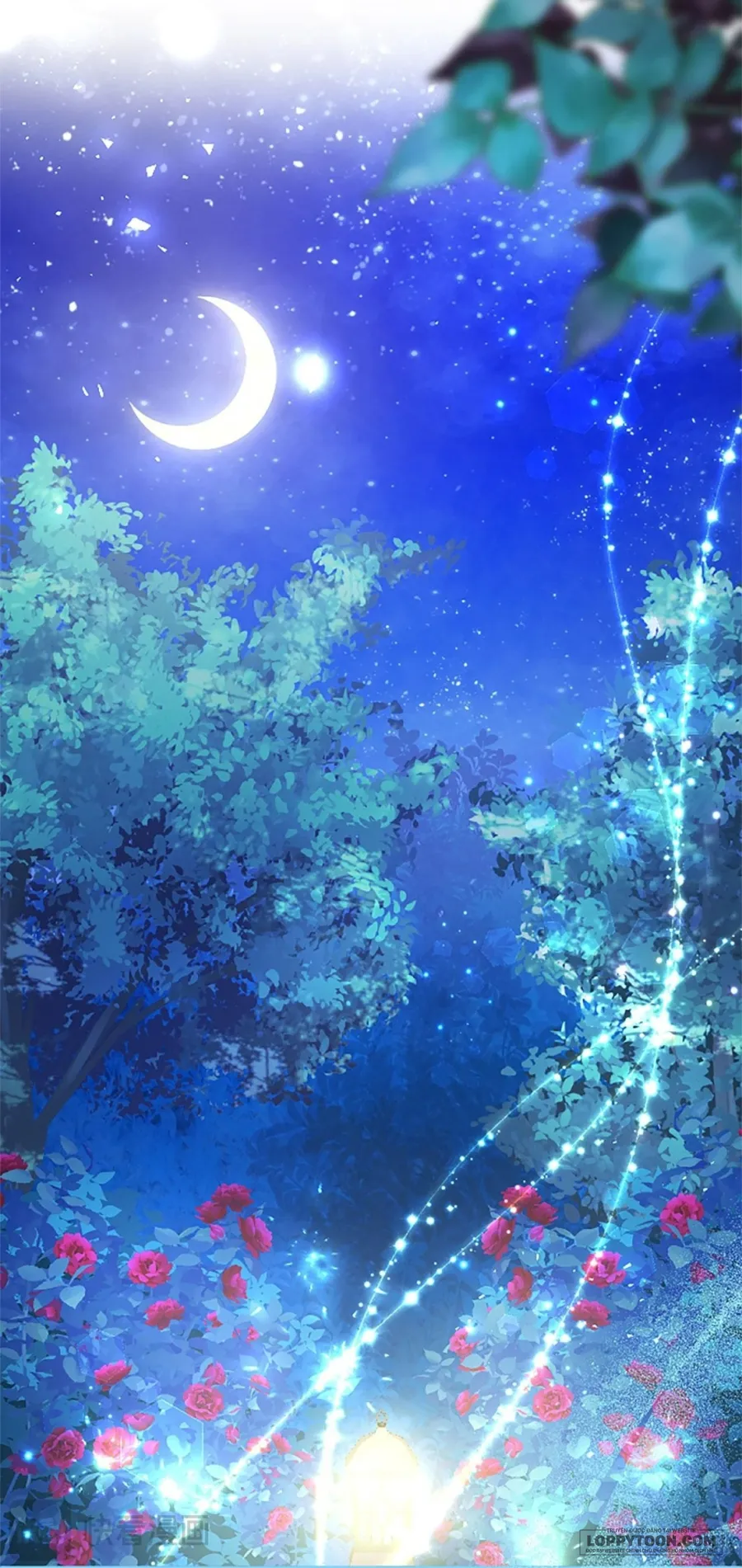 Đại Tiểu Thư Sao Phải Giả Nam - Chap 40 - Trang 13